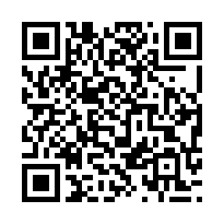 QR Code for bitcoin:bitcoin:LNBHEyrQRGpbK7NZDb9owEMZFrSj5TGmSW