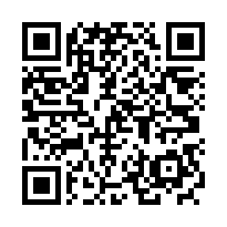 QR Code for bitcoin:bitcoin:LNBLzFrgLxpUddzQRbyHa9ucPENe6hEPaY