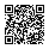 QR Code for bitcoin:bitcoin:LNBfCohzDPFrKZdb8tG6ohfCGQyNMGKASP