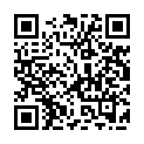 QR Code for bitcoin:bitcoin:LNCHBZqBg7jjjc8J8tHJR3b4kCx6WroXmo