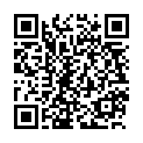 QR Code for bitcoin:bitcoin:LNCRZSzaPDR2juCTmLrnD6mStgsjwYZn4e