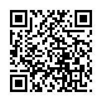 QR Code for bitcoin:bitcoin:LNCStVKSpWr6Y45UtUx2UWsFMXsZog88dW