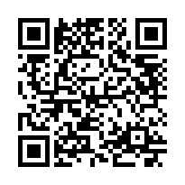 QR Code for bitcoin:bitcoin:LNCcQCmFbP9Z1KcD6eKdtHh9aaYnVy2wBA