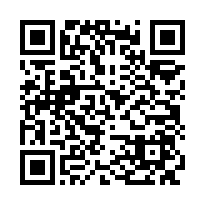 QR Code for bitcoin:bitcoin:LND4N9BTYrk3LCJEXy6YNdZsGk93xVhyfF