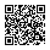 QR Code for bitcoin:bitcoin:LNDC88om2L5wGqFV7wunMJYkRu3Tr5MxUt