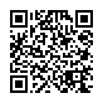 QR Code for bitcoin:bitcoin:LNDDWvdm8S3FnBaBXm9D4B2J3241a9MkC2