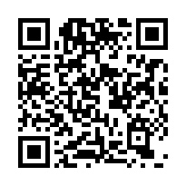 QR Code for bitcoin:bitcoin:LNDi3jDBbuYF8Ame9C4GSigJ4ExjsH2M6E