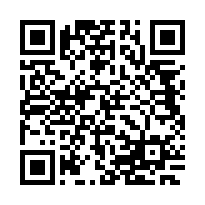 QR Code for bitcoin:bitcoin:LNDmDBnkb7JrVvSnXeRrAvvYSXwhpjjWS7