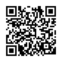 QR Code for bitcoin:bitcoin:LNE3msB7Rbvt6NToevsimSez16bMF1vHkM