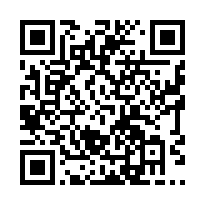 QR Code for bitcoin:bitcoin:LNE5bZvFw3sFXqByCFkiKAUa2EroMzB933