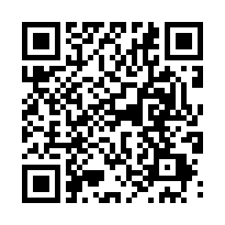 QR Code for bitcoin:bitcoin:LNEEbC1Wt2eUWpizBau7YsEU4UbLPxY8Py
