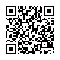QR Code for bitcoin:bitcoin:LNEaD9dqARjGEe58oGeAery93io8Ao7R7v