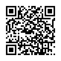 QR Code for bitcoin:bitcoin:LNEpMFGitnFz85n1YAwWKp7PNocnviVMf3
