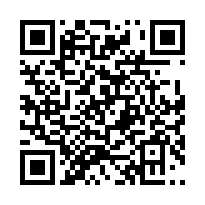 QR Code for bitcoin:bitcoin:LNEwAzY8bHj2FiGRH9u1H7eLP3FmYCLcQQ