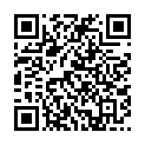 QR Code for bitcoin:bitcoin:LNF1zyMNpmA7Bn2Pw2vbN59gFFyFoxgG2C