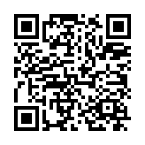 QR Code for bitcoin:bitcoin:LNF5R4dYaqxLCVeESy47vUmB1FmAM8WLaB
