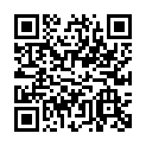 QR Code for bitcoin:bitcoin:LNFExReaNgLYX1VeSFSWRTkuHrnepiv8GT