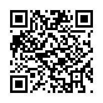QR Code for bitcoin:bitcoin:LNFinCSitbWVgAWZ8eb873GiCsAQz4Sg1Q