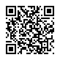 QR Code for bitcoin:bitcoin:LNFjsBipdXUPFqe8FrJbdBit5KVsNYjVqZ
