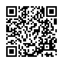 QR Code for bitcoin:bitcoin:LNGiB1Pr2cbHLqd2RzTS2RFKwJaQBgb8aQ