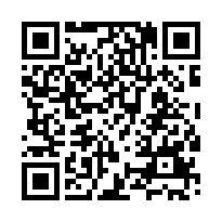 QR Code for bitcoin:bitcoin:LNGoigD2jaTCAPd32TPh6P1UmjyzfwFuU1