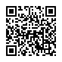 QR Code for bitcoin:bitcoin:LNGpGSP2YhxQMPEUGXRDutjrRfpK4eBLm4