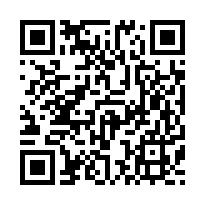 QR Code for bitcoin:bitcoin:LNHDQJDDezm5p4YKXAtPSukDmmfYxfNGVM