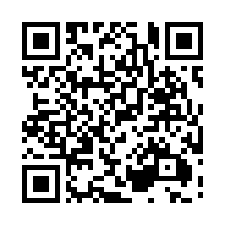 QR Code for bitcoin:bitcoin:LNHT5quZLddBWrPLCR7fxzcXYWoHi1Cieo
