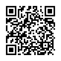 QR Code for bitcoin:bitcoin:LNHZoce79Vcf9MuTKV63dCPGQZHWQDgrSM