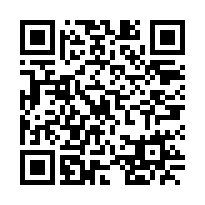 QR Code for bitcoin:bitcoin:LNHcmTcqmsiRrtcAsjkchBvMYYTvTKhKPD