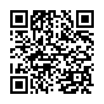 QR Code for bitcoin:bitcoin:LNHgRUJFuNLapHuQm89SD4VGmNiF4edw7J