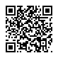 QR Code for bitcoin:bitcoin:LNHycKajcw6HAvMPPhRa33oNkMEyzNdExd