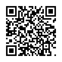 QR Code for bitcoin:bitcoin:LNJ8uZFyTjArryo7LFjx2h3s2gte4KLCJM