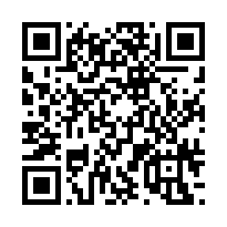 QR Code for bitcoin:bitcoin:LNJMLkaPth8JGu8Sj2rUhNzvx9BiarKzud