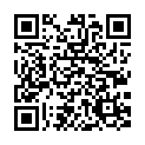 QR Code for bitcoin:bitcoin:LNJVBEWJ95QEkBdcmUDUfc75ujfCzAB94f