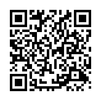 QR Code for bitcoin:bitcoin:LNJn2E9WM3RfvimLTmSKZCg3xdBZxBx2KV