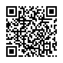 QR Code for bitcoin:bitcoin:LNK8U134dhAEi6aXPMaLGvMDKWdLpbDMjR