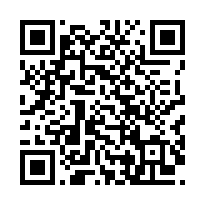 QR Code for bitcoin:bitcoin:LNKk3WFJ5mKBbTcR8XAvYmim8HstmoiDam