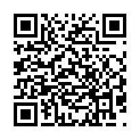 QR Code for bitcoin:bitcoin:LNKye24iCsoVL6bCv1eLqZhdbyjFeuiCDt