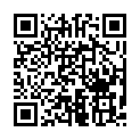 QR Code for bitcoin:bitcoin:LNLJrLES3ggQtfM3jcCeZAuo4Ti25XuRfb
