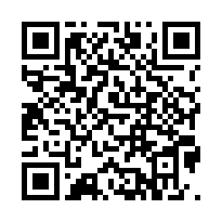 QR Code for bitcoin:bitcoin:LNLX7T9NWDCe4eMMdevK1qgi61Y4yEdWvU