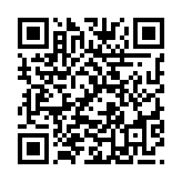 QR Code for bitcoin:bitcoin:LNLiKU93o64nJr2QqNbBPNDnvPyXwAwm4u