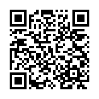 QR Code for bitcoin:bitcoin:LNLnT75sFbzq3RZmbJugAxgfUB5RRtKLPK