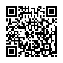 QR Code for bitcoin:bitcoin:LNLuSyRAWC4Z7afv8RTxCCdapsNP5QyM4v