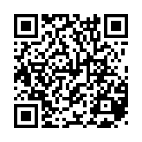 QR Code for bitcoin:bitcoin:LNMQPqrdArXJoVnC3X5dJvUZ7CtjgbWx4d