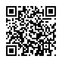 QR Code for bitcoin:bitcoin:LNMS2RZk8FqRLMfsb3nt4DHgceTb1Rphw1
