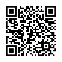 QR Code for bitcoin:bitcoin:LNMayVFcQd5q8yigScdodcxbVJN8BiQK9b