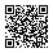 QR Code for bitcoin:bitcoin:LNN1eCvR3jZ8ND3SCEDwHetvN1QLzMLgXV