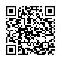 QR Code for bitcoin:bitcoin:LNNC7ggykCiMVbSYbdHaePYVmECLRjaGgi