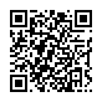 QR Code for bitcoin:bitcoin:LNNU6qTvoDPp3Lgyb8aKCL25RcNNGMKCPZ